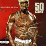 G.UNIT